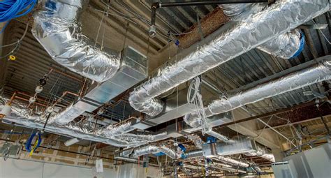 Ac duct replacement. Things To Know About Ac duct replacement. 